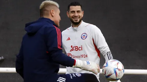 La U reactiva el interés por Arias con nueva estrategia.