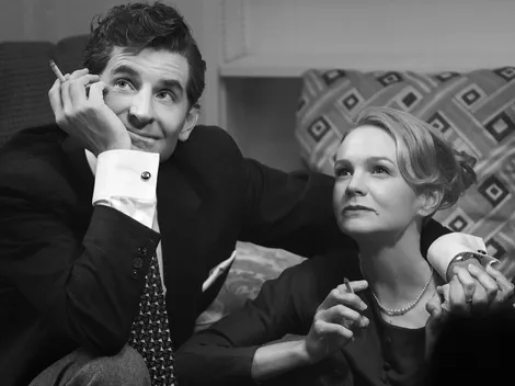 ¿Quién fue Leonard Bernstein? La inspiración de "Maestro" en Netflix