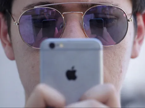 Entel se une a Starlink y ofrecerá conexión móvil satelital en Chile a partir del 2024