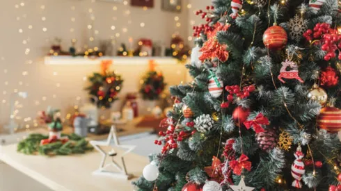 Pascua de los Negros