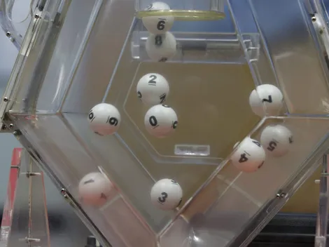 Conoce la edad y requisitos para participar en La suerte en Chile