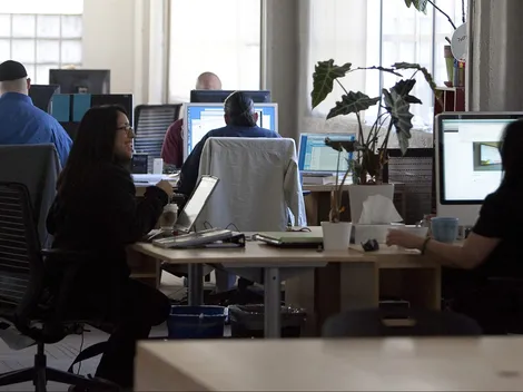 ¿Cómo calculo mi pago del Bono Término de Conflicto 2024?