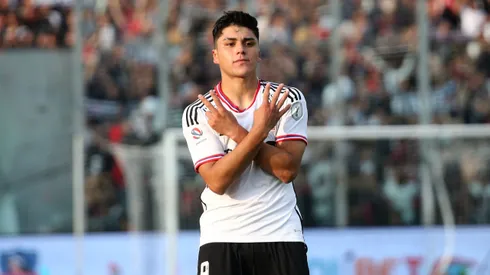 Colo Colo tendrá un intenso inicio del 2024.