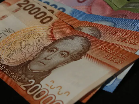 ¿Podría aumentar el monto del Ingreso Mínimo Garantizado en enero?