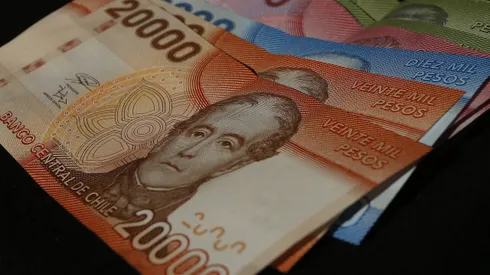 ¿Podría aumentar el monto del Ingreso Mínimo Garantizado en enero?