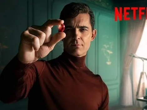 ¿Cuándo se estrena Berlín? El spin off de La Casa de Papel