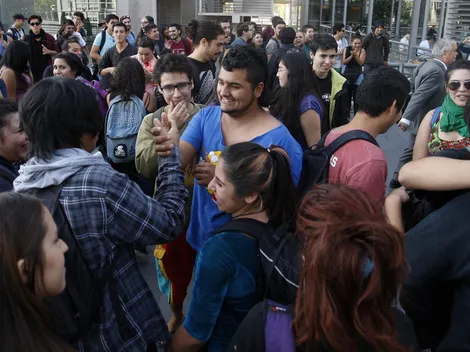 ¿Cuáles son las becas que entrega el FUAS?