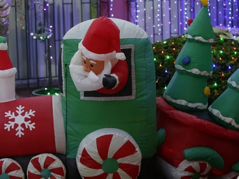 Consulta con tu RUT si recibes el Aguinaldo de hasta $66.000