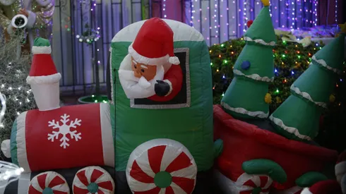 Consulta con tu RUT si recibes el Aguinaldo de hasta $66.000.