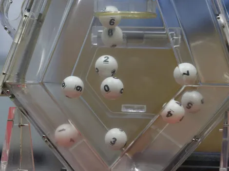 ¿Cuándo salen los resultados de los sorteos de La Suerte de Ser Chileno?