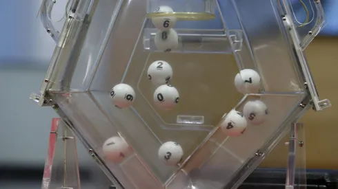 ¿Cuándo salen los resultados de los sorteos de La Suerte de Ser Chileno?