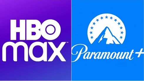 ¿HBO Max y Paramount se unirán en un solo streaming?