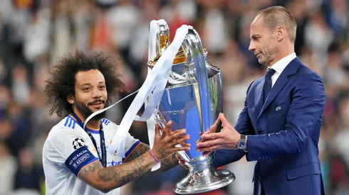 Varios son los clubes que se han restado de la Superliga.