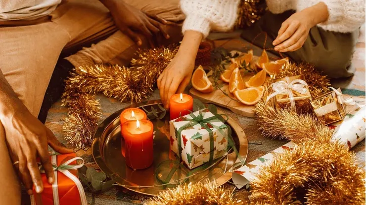 ¿Qué es el Espíritu de la Navidad y cómo se celebra esta fecha?