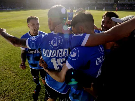 Huachipato aplica el orden de llegada en el mercado chileno