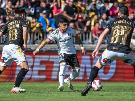 Jordhy se aferra a Dios para poder emigrar a Rusia