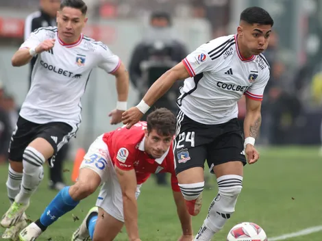 Jordhy Thompson se niega a pagar la fianza de 100 millones