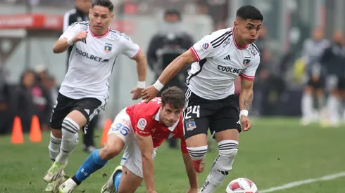 La defensa de Thompson buscará bajar la fianza de 100 millones de pesos