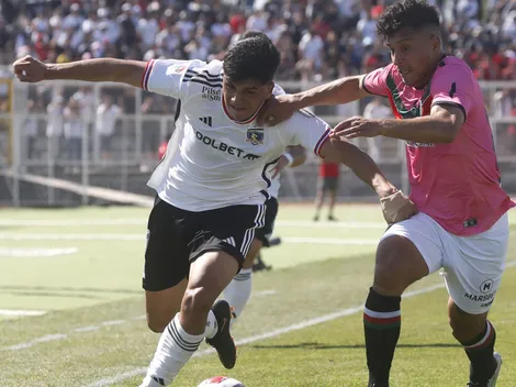 ¡El fútbol chileno tiene programación en las copas!