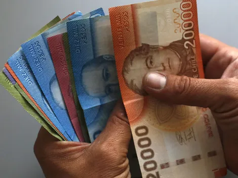 ¿Qué bonos hay para cesantes? Revisa los beneficios para desempleados