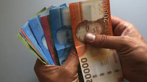 ¿Qué bonos hay para cesantes? Revisa los beneficios para desempleados.