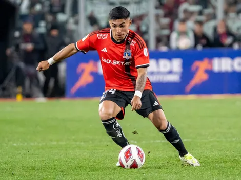 Arma las maletas: Justicia permite a Jordhy Thompson salir de Chile