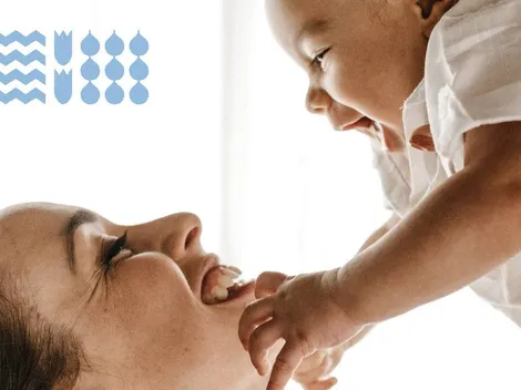 ¿Cómo postulo al Subsidio Familiar y la Asignación Familiar?