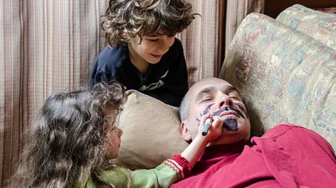 Día de los Inocentes