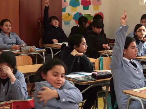 ¿Cuántos pagos puede recibir por el Bono Logro Escolar?