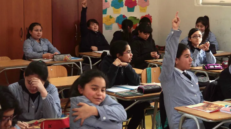 Conoce los detalles de este beneficio estudiantil.