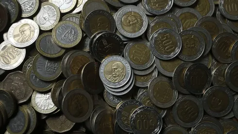 Imagen de referencia.