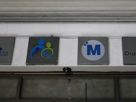 La Isapre que podría dejar de funcionar en febrero