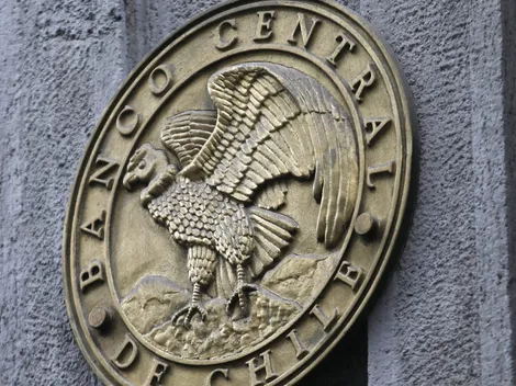 ¿Cuál es la nueva tasa de interés del Banco Central y qué significa?