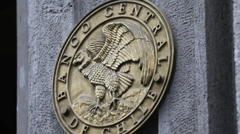 ¿Cuál es la nueva tasa de interés del Banco Central y qué significa?