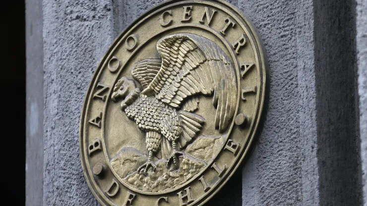 ¿Cuál es la nueva tasa de interés del Banco Central y qué significa?