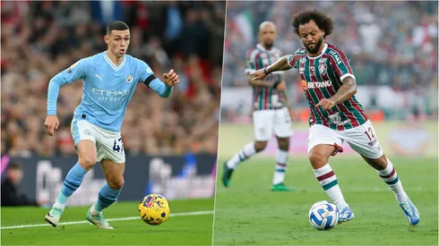 Este será el primer enfrentamiento entre ambos equipos.