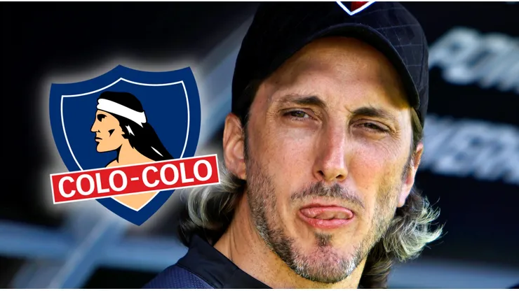 Zubeldía es uno de los nombres que más gusta en el Cacique.