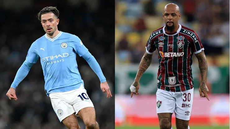 Manchester City y Fluminense animarán uno de los duelos del año.
