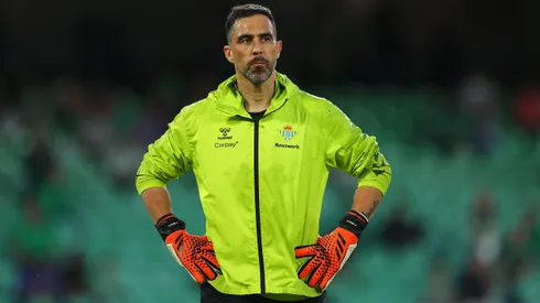 Aseguran que Bravo puede salir en el mercado del verano en Europa.