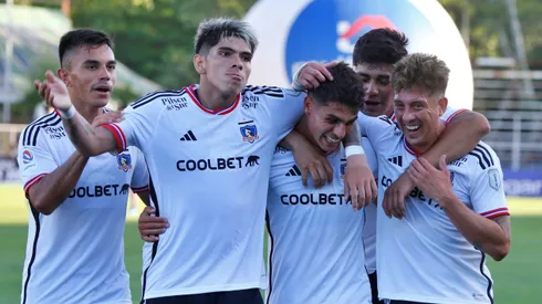 El Cacique fue el equipo más visto en el 2023.