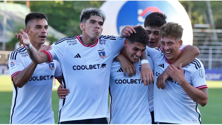 El Cacique fue el equipo más visto en el 2023.