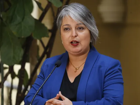 ¿De qué se trata el 6% de la cotización adicional?