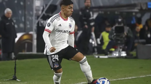 Ministra Orellana indignada por la fianza que pagará Jordhy