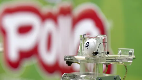 Este miércoles 20 de diciembre inicia el primer sorteo de este tradicional evento.