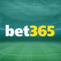 ¿Cómo cerrar una apuesta en bet365?