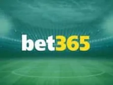 ¿Cómo cerrar una apuesta en bet365?