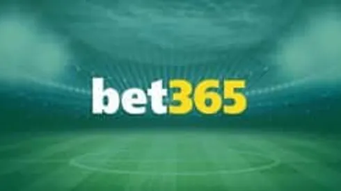 ¿Cómo cerrar una apuesta en bet365?
