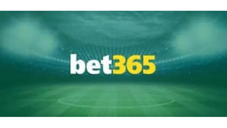 Cómo apostar en la Copa América en bet365 Chile