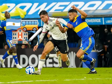 Atención colocolinos: ¿Cuánto cuesta ir a Mendoza?