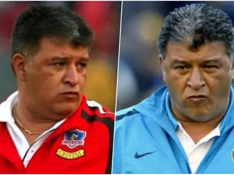 ¿Colo Colo no es grande? Feo ninguneo en Argentina